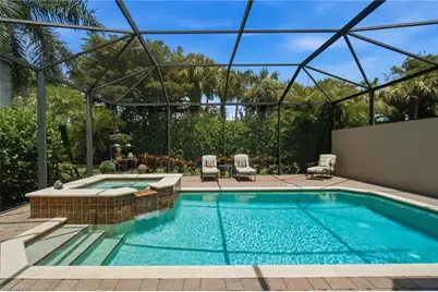 7381 Moorgate Point Way, Naples, FL 34113 - Photo 1