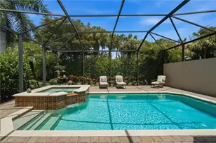 7381 Moorgate Point Way, Naples, FL 34113 - Photo 1