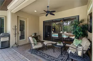 7381 Moorgate Point Way, Naples, FL 34113 - Photo 23