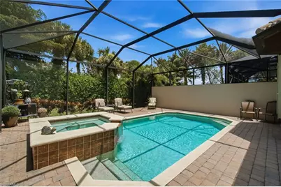 7381 Moorgate Point Way, Naples, FL 34113 - Photo 21