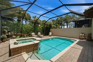 7381 Moorgate Point Way, Naples, FL 34113 - Photo 21
