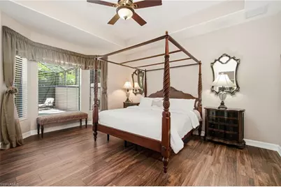 7381 Moorgate Point Way, Naples, FL 34113 - Photo 13
