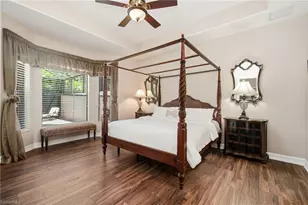 7381 Moorgate Point Way, Naples, FL 34113 - Photo 13