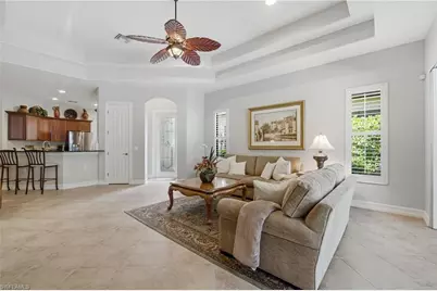 7381 Moorgate Point Way, Naples, FL 34113 - Photo 7