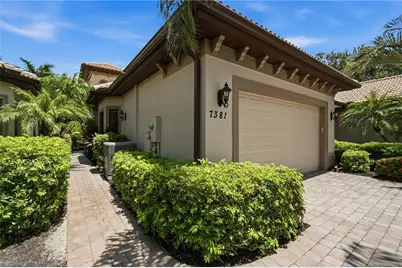 7381 Moorgate Point Way, Naples, FL 34113 - Photo 3