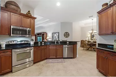 7381 Moorgate Point Way, Naples, FL 34113 - Photo 11