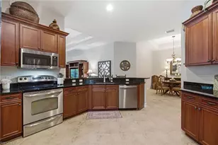 7381 Moorgate Point Way, Naples, FL 34113 - Photo 11