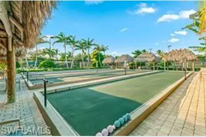 7381 Moorgate Point Way, Naples, FL 34113 - Photo 37