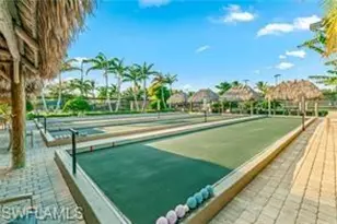 7381 Moorgate Point Way, Naples, FL 34113 - Photo 37