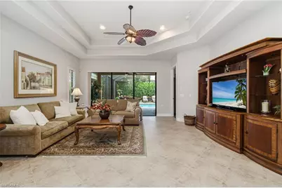 7381 Moorgate Point Way, Naples, FL 34113 - Photo 5