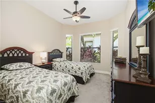 7381 Moorgate Point Way, Naples, FL 34113 - Photo 17