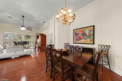 11053 Harbour Yacht Ct #201, Fort Myers, FL 33908 - Photo 7