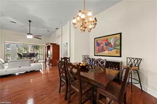 11053 Harbour Yacht Ct, Fort Myers, FL 33908 - Photo 7
