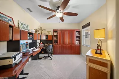 11053 Harbour Yacht Ct #201, Fort Myers, FL 33908 - Photo 19