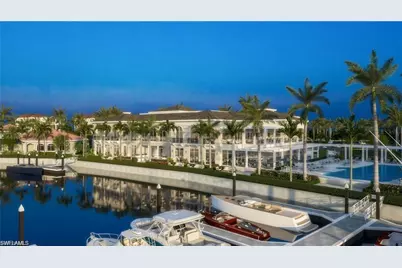 11053 Harbour Yacht Ct #201, Fort Myers, FL 33908 - Photo 33