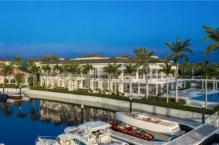 11053 Harbour Yacht Ct, Fort Myers, FL 33908 - Photo 33