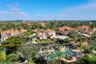 11053 Harbour Yacht Ct, Fort Myers, FL 33908 - Photo 21