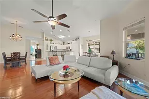 11053 Harbour Yacht Ct, Fort Myers, FL 33908 - Photo 5