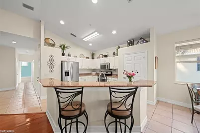 11053 Harbour Yacht Ct #201, Fort Myers, FL 33908 - Photo 3