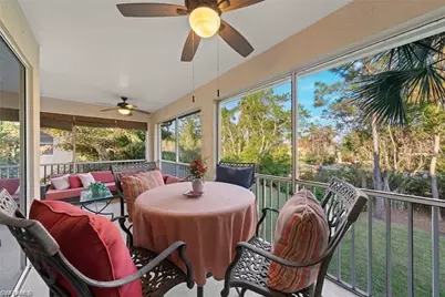 11053 Harbour Yacht Ct #201, Fort Myers, FL 33908 - Photo 9