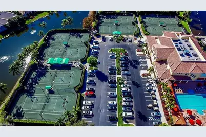 11053 Harbour Yacht Ct #201, Fort Myers, FL 33908 - Photo 25