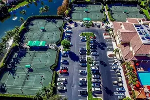 11053 Harbour Yacht Ct, Fort Myers, FL 33908 - Photo 25