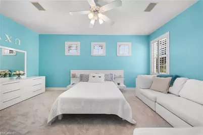11053 Harbour Yacht Ct #201, Fort Myers, FL 33908 - Photo 13