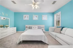 11053 Harbour Yacht Ct, Fort Myers, FL 33908 - Photo 13