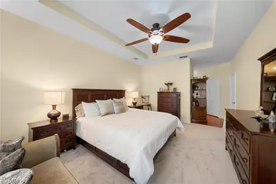 11053 Harbour Yacht Ct #201, Fort Myers, FL 33908 - Photo 11