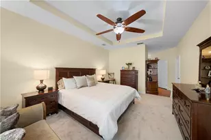11053 Harbour Yacht Ct, Fort Myers, FL 33908 - Photo 11