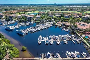 11053 Harbour Yacht Ct, Fort Myers, FL 33908 - Photo 23