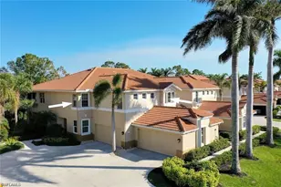 11053 Harbour Yacht Ct, Fort Myers, FL 33908 - Photo 1