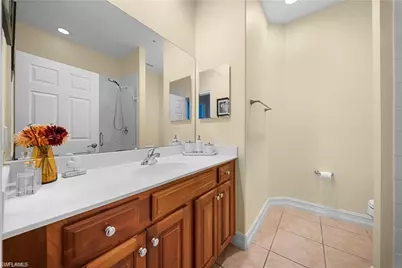 11053 Harbour Yacht Ct #201, Fort Myers, FL 33908 - Photo 15
