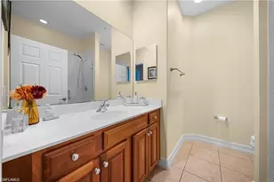 11053 Harbour Yacht Ct, Fort Myers, FL 33908 - Photo 15