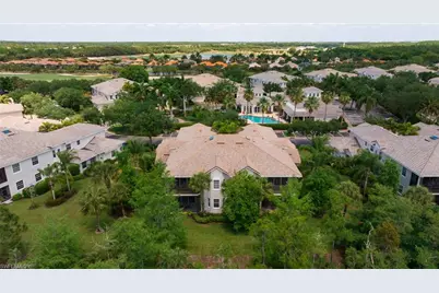 19721 Marino Lake Cir #1002, Miromar Lakes, FL 33913 - Photo 25