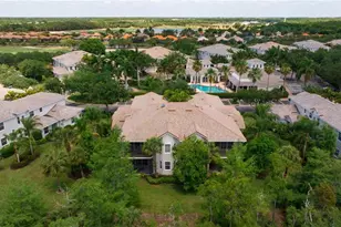 19721 Marino Lake Cir, Miromar Lakes, FL 33913 - Photo 25