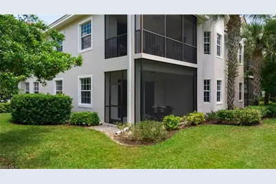 19721 Marino Lake Cir #1002, Miromar Lakes, FL 33913 - Photo 21