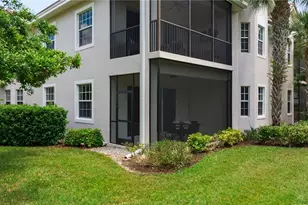 19721 Marino Lake Cir, Miromar Lakes, FL 33913 - Photo 21
