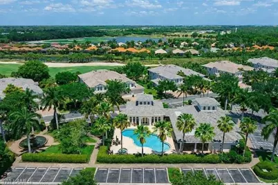 19721 Marino Lake Cir #1002, Miromar Lakes, FL 33913 - Photo 27
