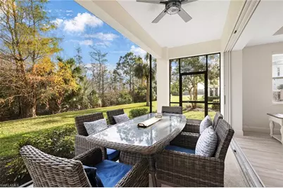 19721 Marino Lake Cir #1002, Miromar Lakes, FL 33913 - Photo 19