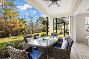 19721 Marino Lake Cir, Miromar Lakes, FL 33913 - Photo 19
