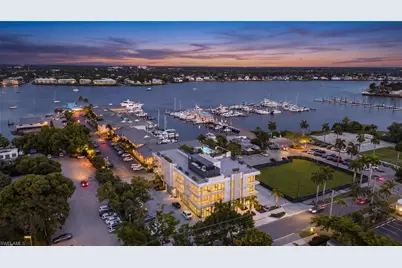 1165 8th St S #201, Naples, FL 34102 - Photo 45