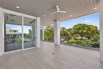 1165 8th St S #201, Naples, FL 34102 - Photo 37