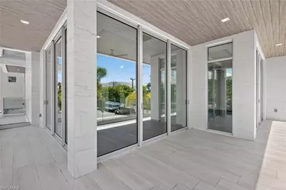 1165 8th St S #201, Naples, FL 34102 - Photo 23