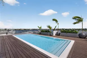 1165 8th St S, Naples, FL 34102 - Photo 41