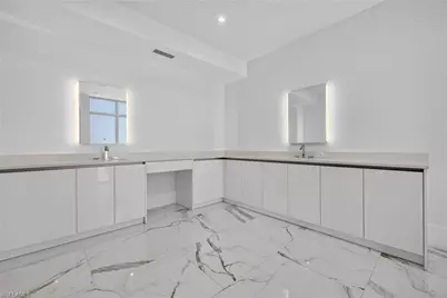 1165 8th St S #201, Naples, FL 34102 - Photo 19