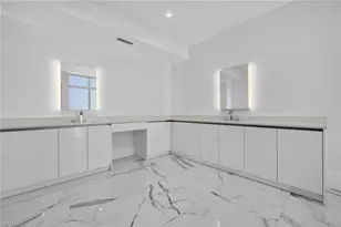 1165 8th St S, Naples, FL 34102 - Photo 19