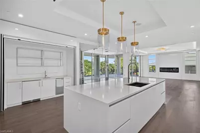 1165 8th St S #201, Naples, FL 34102 - Photo 11
