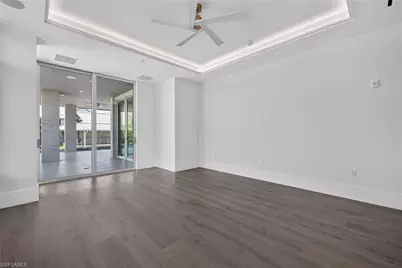 1165 8th St S #201, Naples, FL 34102 - Photo 17