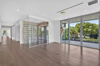 1165 8th St S #201, Naples, FL 34102 - Photo 15
